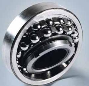 Подшипник 11311
Bearing 1312K+H312
тел. (8452) 95-68-62
Подгорный Юрий