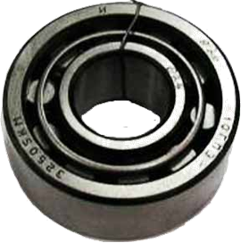 Подшипник 6-32605 КМ
Bearing NU2305
телефон (8452) 95-68-62
факс (8452) 95-68-97
Подгорный Юрий