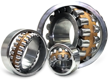 Подшипник 3003156
Bearing 23056M
телефон (8452)95-68-62
факс (8452)95-68-97
Подгорный Юрий