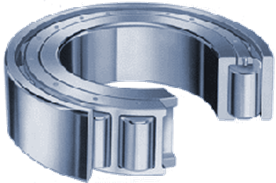 Подшипник 2306 КМ
Bearing N306
телефон (8452) 95-68-62
факс (8452) 95-68-97
Подгорный Юрий