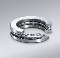 Подшипник 8105
Bearing 51105
тел. (8452) 95-68-62
Подгорный Юрий
